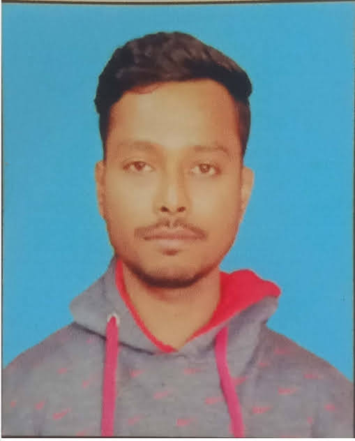Rashidul Islam